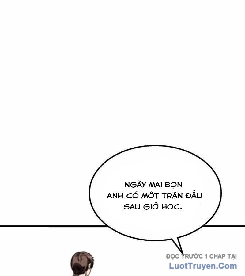 Đội Bóng Rổ Trung Học - Chapter 2 - Page 190