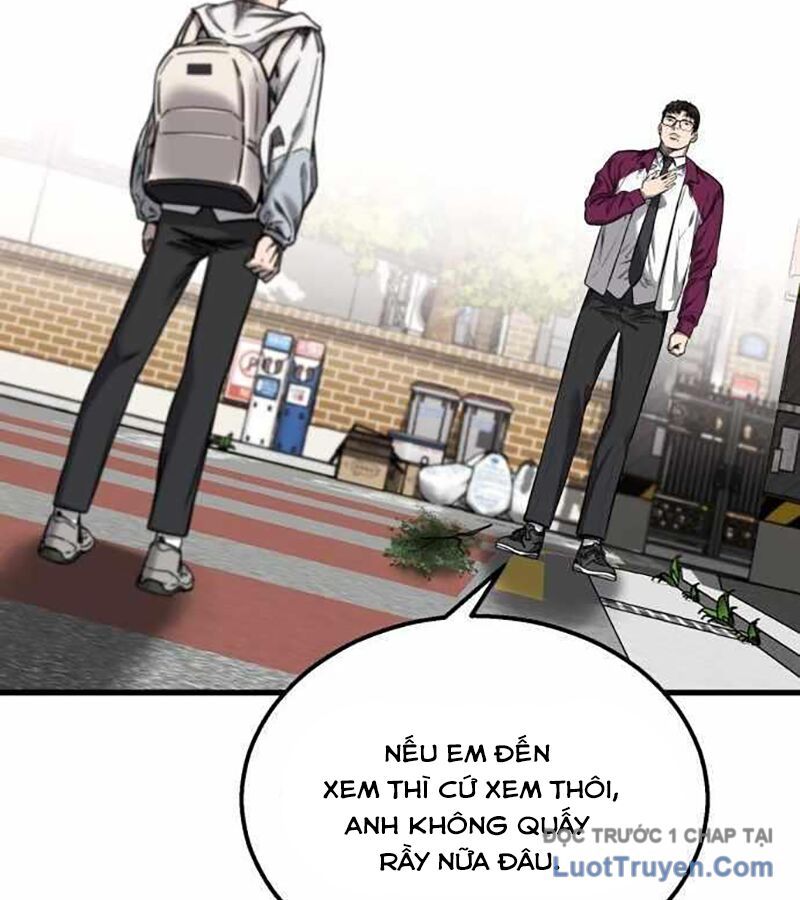 Đội Bóng Rổ Trung Học - Chapter 2 - Page 191