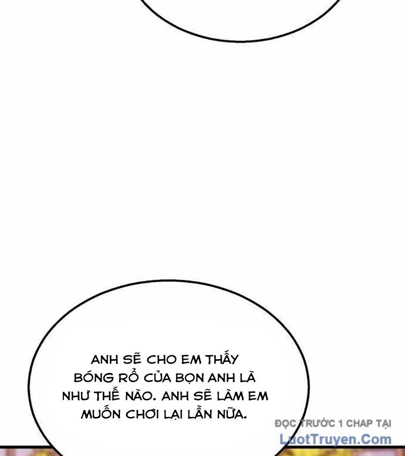 Đội Bóng Rổ Trung Học - Chapter 2 - Page 192