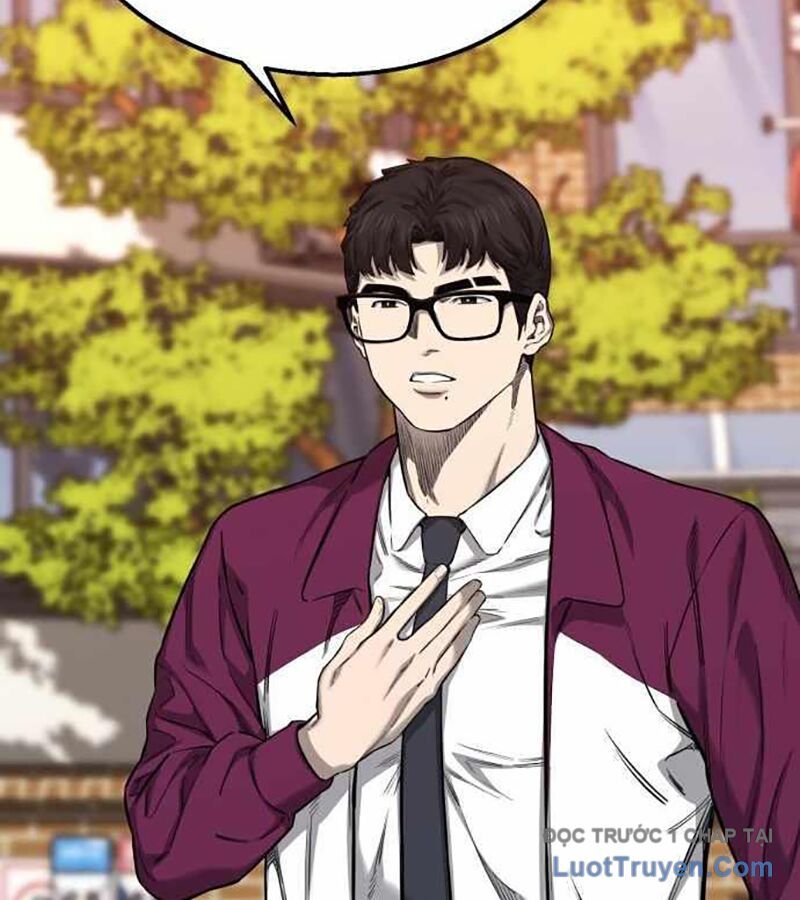 Đội Bóng Rổ Trung Học - Chapter 2 - Page 193