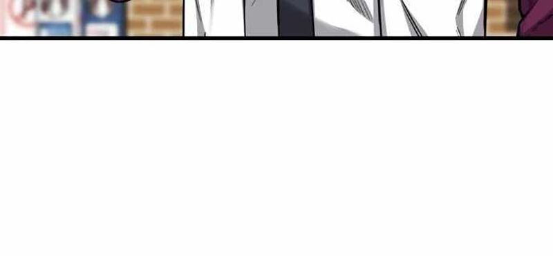 Đội Bóng Rổ Trung Học - Chapter 2 - Page 194