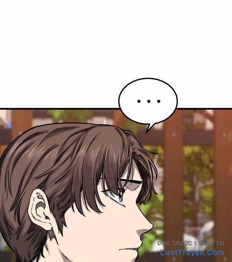 Đội Bóng Rổ Trung Học - Chapter 2 - Page 195