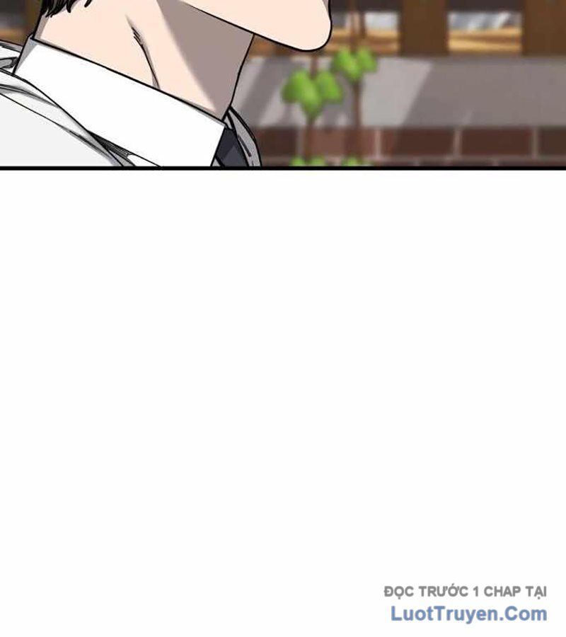 Đội Bóng Rổ Trung Học - Chapter 2 - Page 196