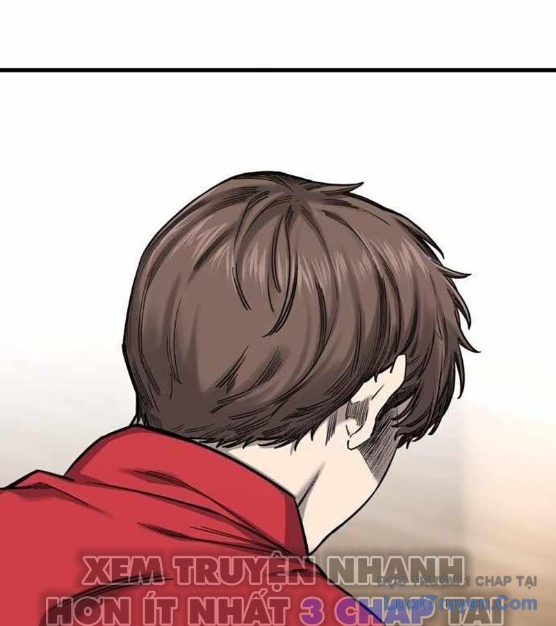 Đội Bóng Rổ Trung Học - Chapter 2 - Page 197