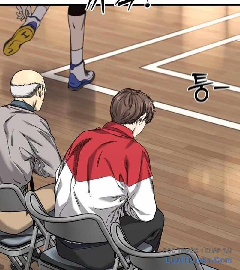 Đội Bóng Rổ Trung Học - Chapter 2 - Page 199