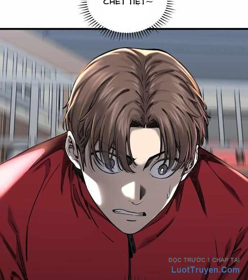 Đội Bóng Rổ Trung Học - Chapter 2 - Page 201