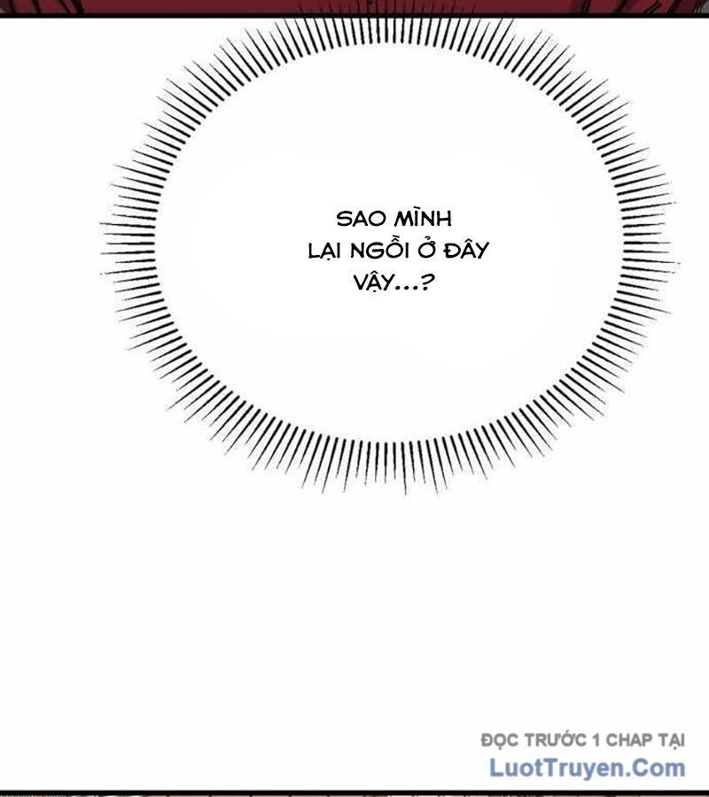 Đội Bóng Rổ Trung Học - Chapter 2 - Page 202