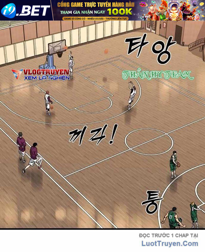 Đội Bóng Rổ Trung Học - Chapter 2 - Page 203