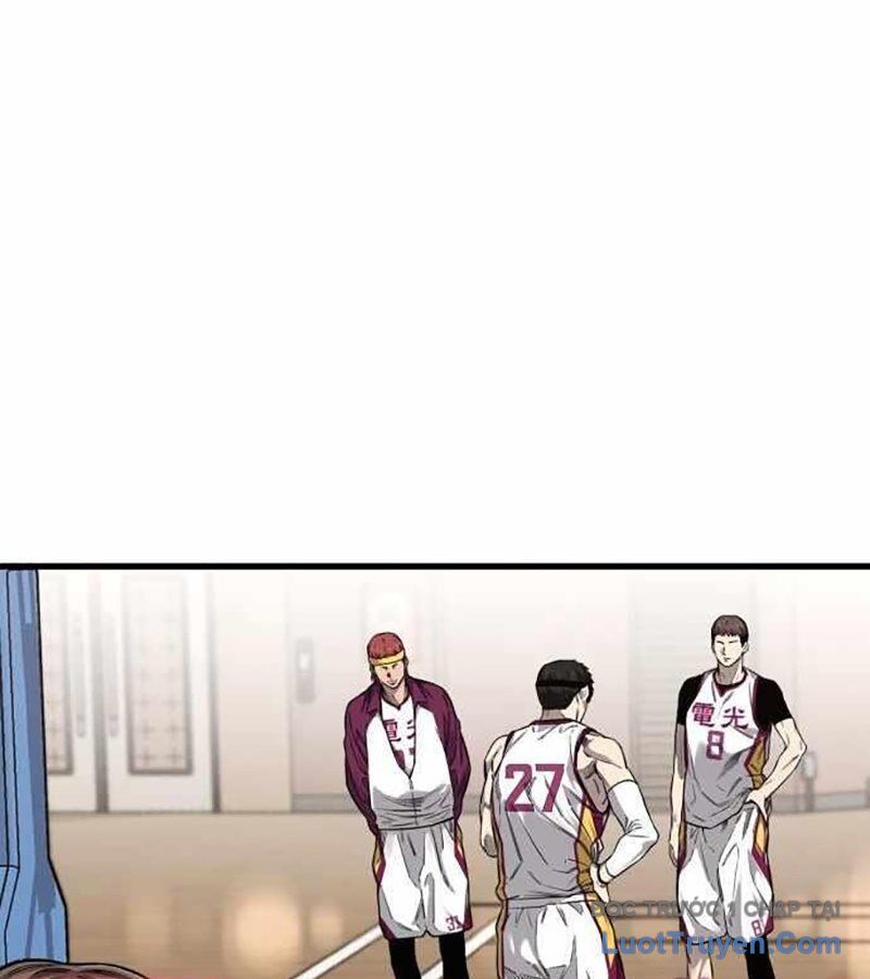 Đội Bóng Rổ Trung Học - Chapter 2 - Page 204