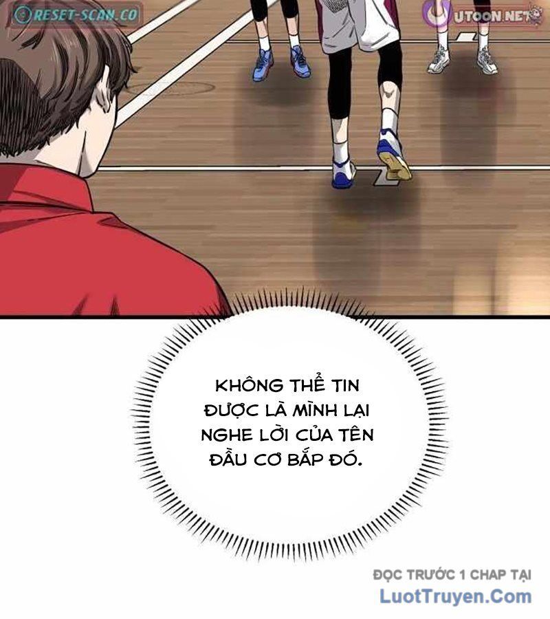 Đội Bóng Rổ Trung Học - Chapter 2 - Page 205