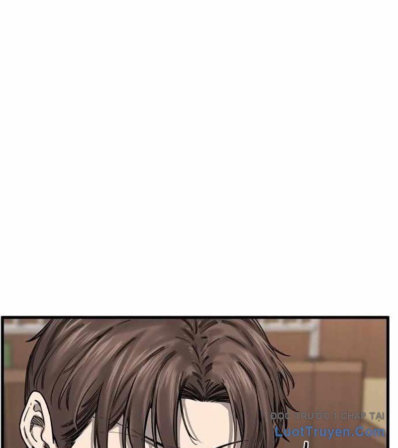 Đội Bóng Rổ Trung Học - Chapter 2 - Page 206