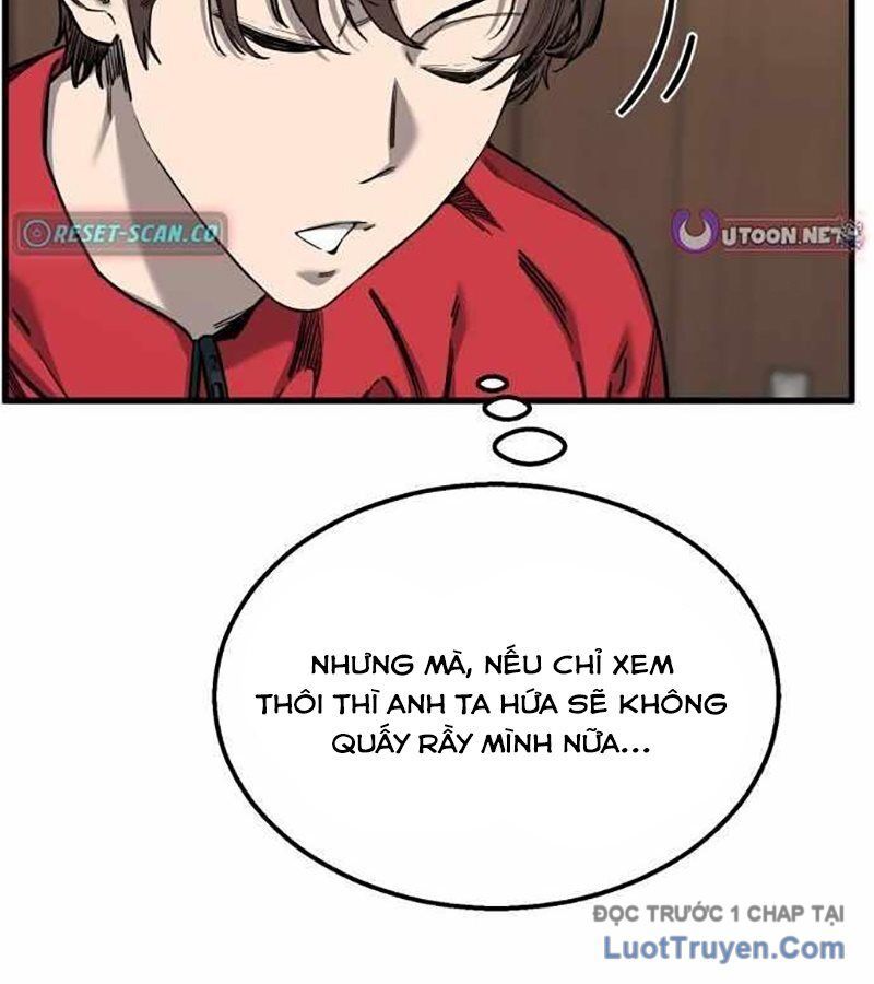 Đội Bóng Rổ Trung Học - Chapter 2 - Page 207