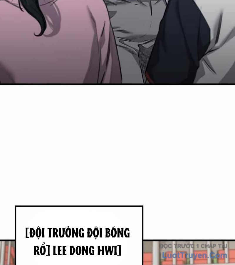 Đội Bóng Rổ Trung Học - Chapter 2 - Page 21