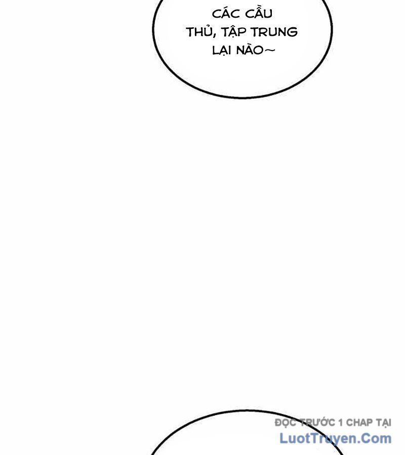 Đội Bóng Rổ Trung Học - Chapter 2 - Page 210