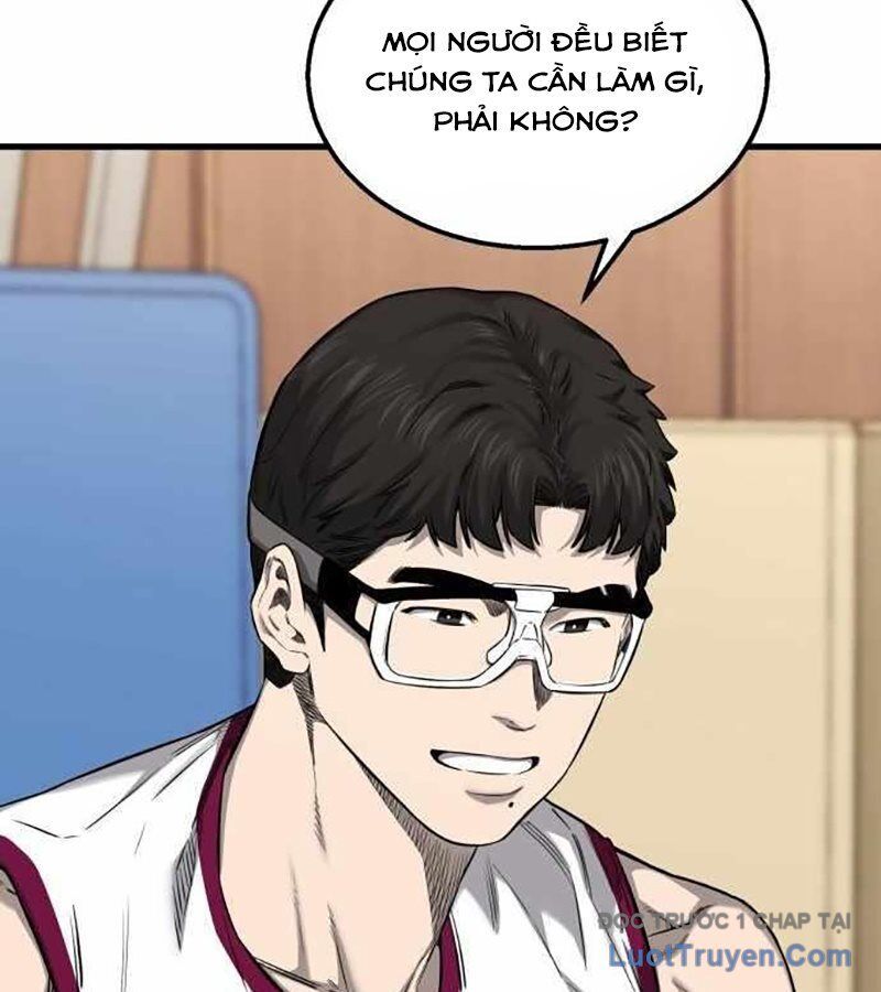 Đội Bóng Rổ Trung Học - Chapter 2 - Page 211