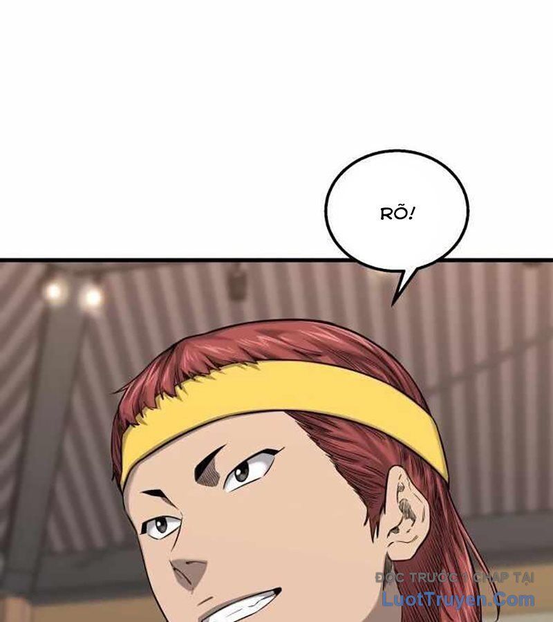 Đội Bóng Rổ Trung Học - Chapter 2 - Page 213