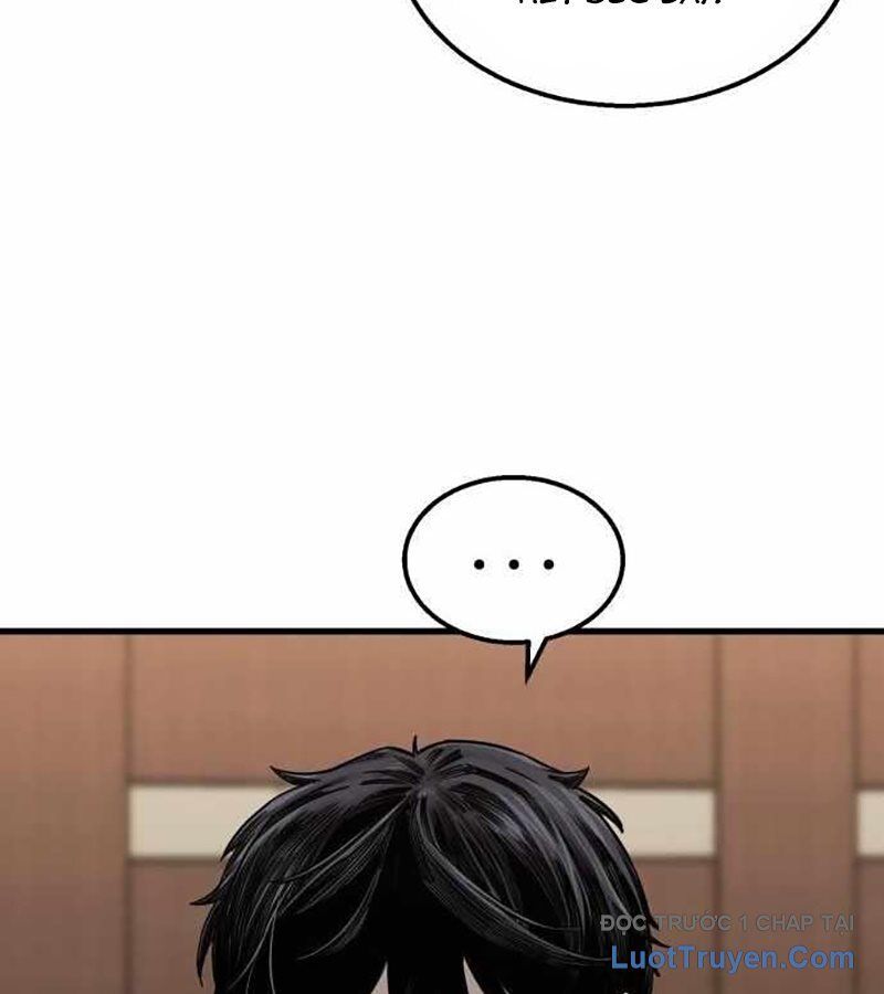 Đội Bóng Rổ Trung Học - Chapter 2 - Page 215