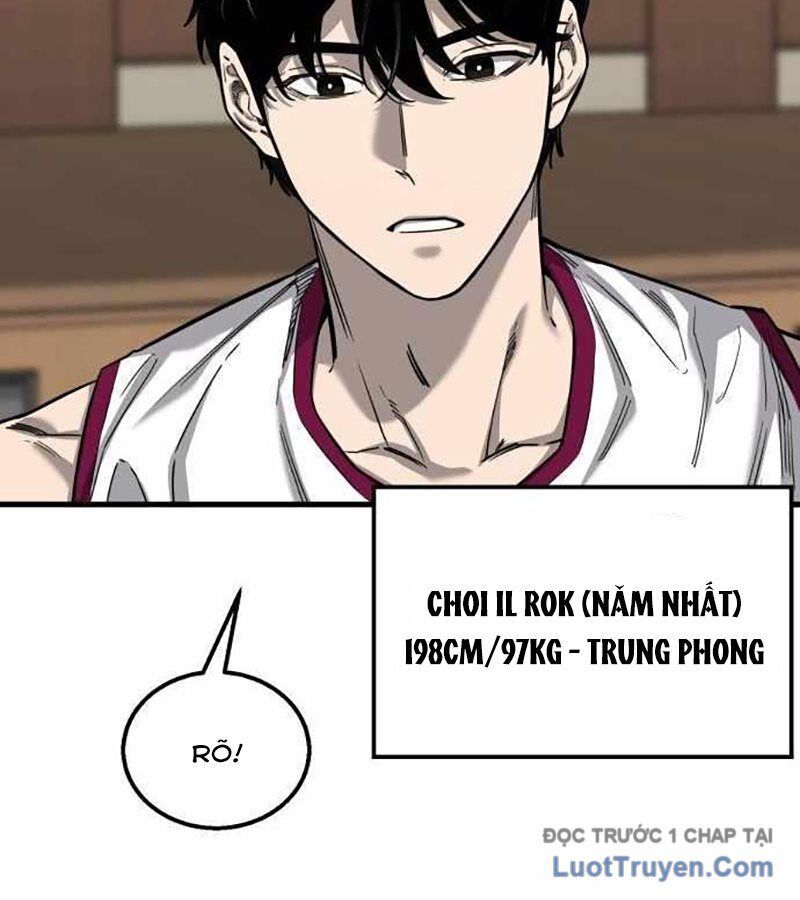 Đội Bóng Rổ Trung Học - Chapter 2 - Page 216