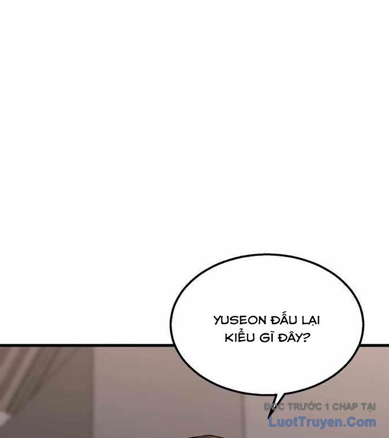 Đội Bóng Rổ Trung Học - Chapter 2 - Page 217