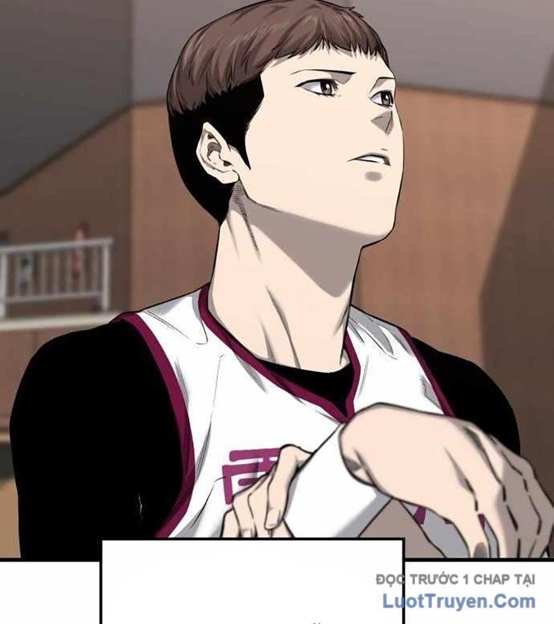 Đội Bóng Rổ Trung Học - Chapter 2 - Page 218