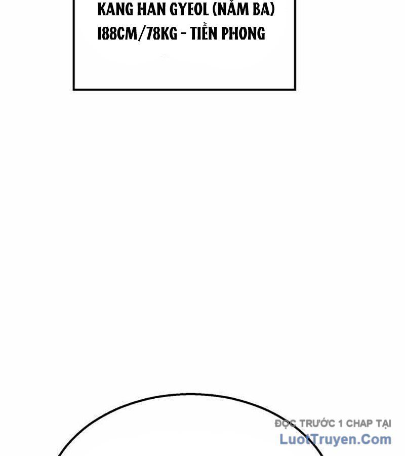 Đội Bóng Rổ Trung Học - Chapter 2 - Page 219