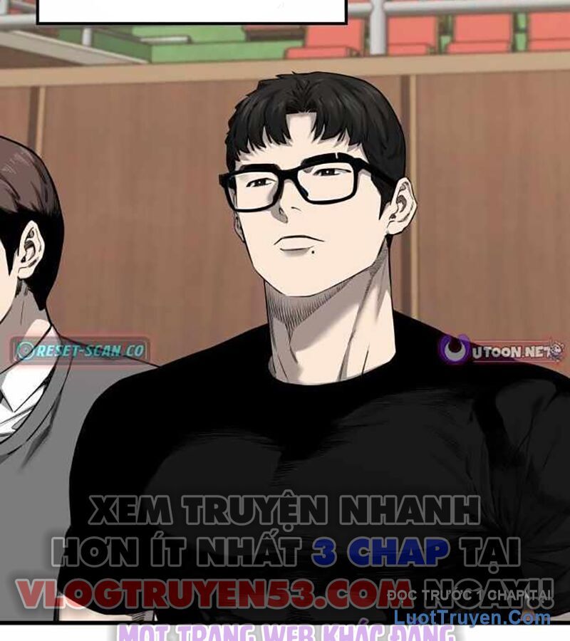 Đội Bóng Rổ Trung Học - Chapter 2 - Page 22