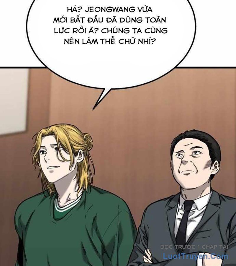 Đội Bóng Rổ Trung Học - Chapter 2 - Page 220