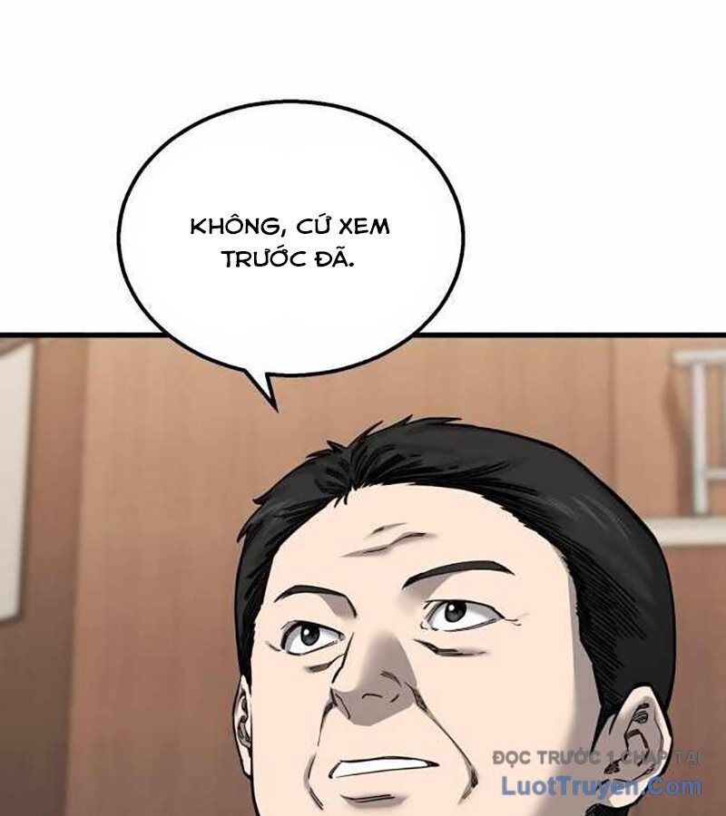 Đội Bóng Rổ Trung Học - Chapter 2 - Page 222