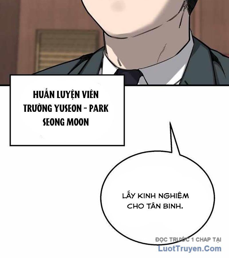 Đội Bóng Rổ Trung Học - Chapter 2 - Page 223