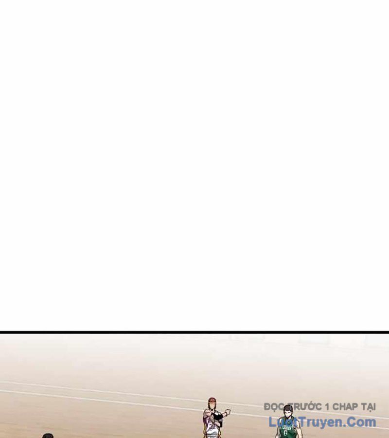 Đội Bóng Rổ Trung Học - Chapter 2 - Page 224