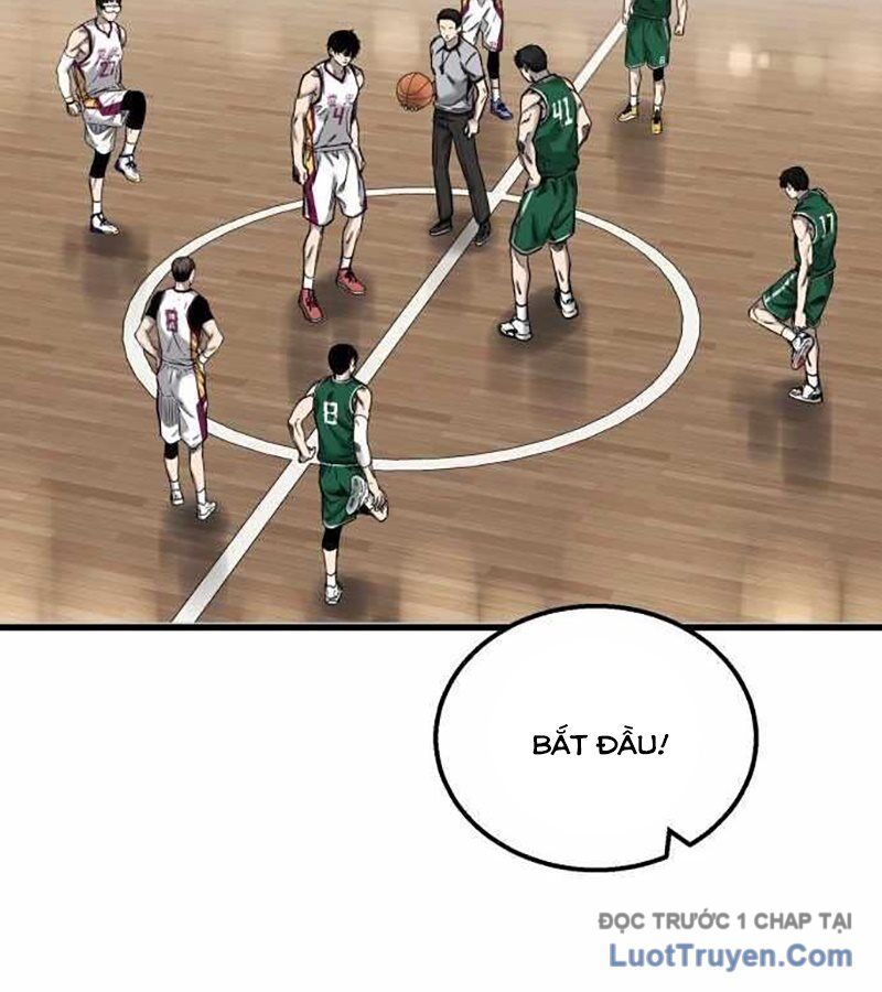 Đội Bóng Rổ Trung Học - Chapter 2 - Page 225