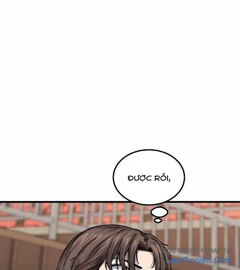 Đội Bóng Rổ Trung Học - Chapter 2 - Page 226