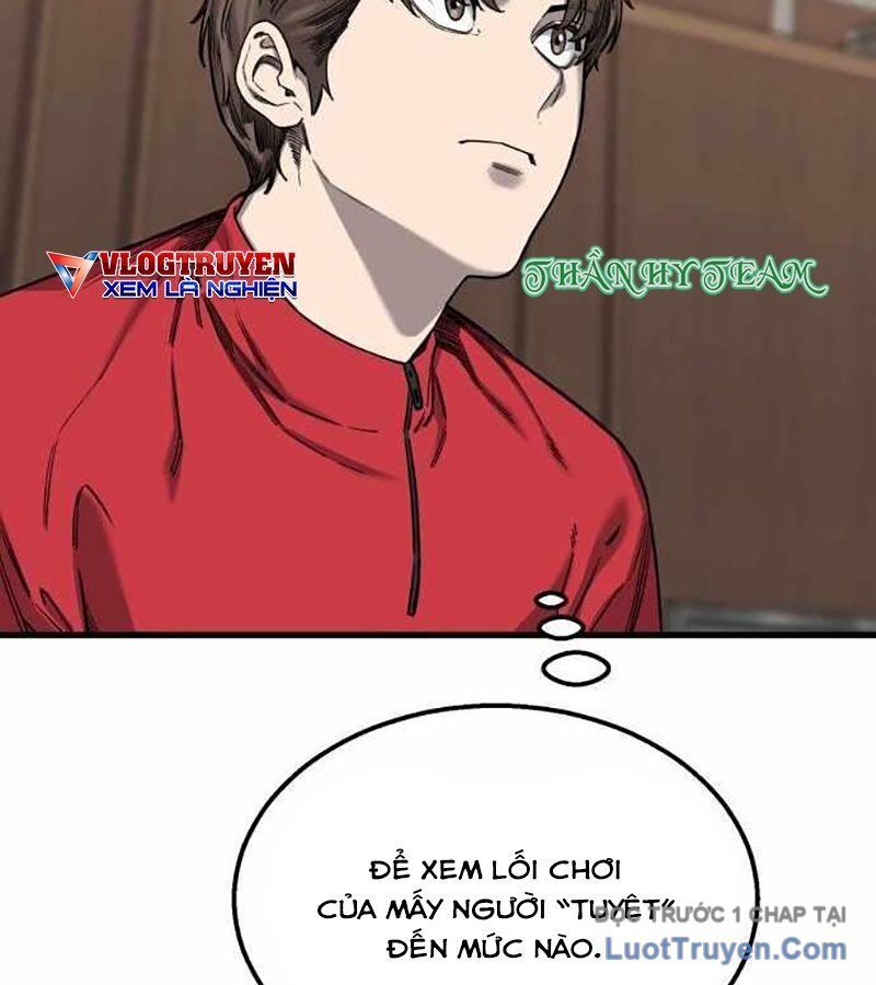 Đội Bóng Rổ Trung Học - Chapter 2 - Page 227