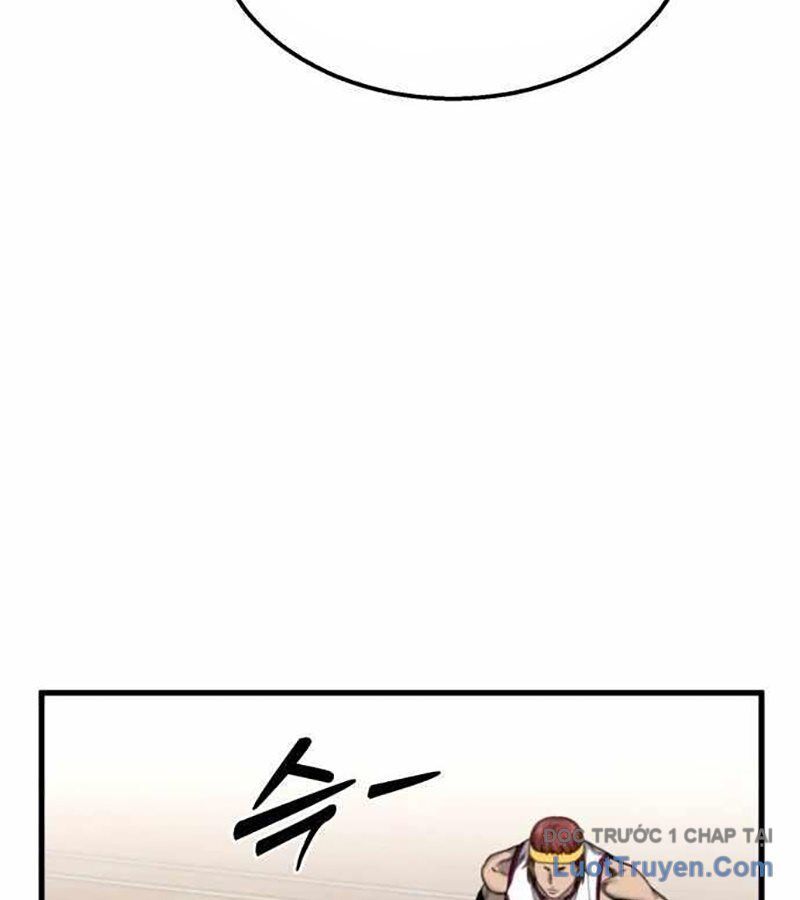 Đội Bóng Rổ Trung Học - Chapter 2 - Page 228