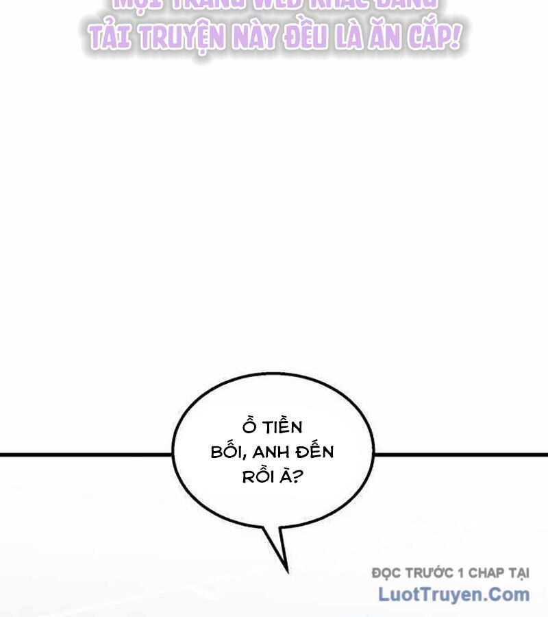 Đội Bóng Rổ Trung Học - Chapter 2 - Page 23