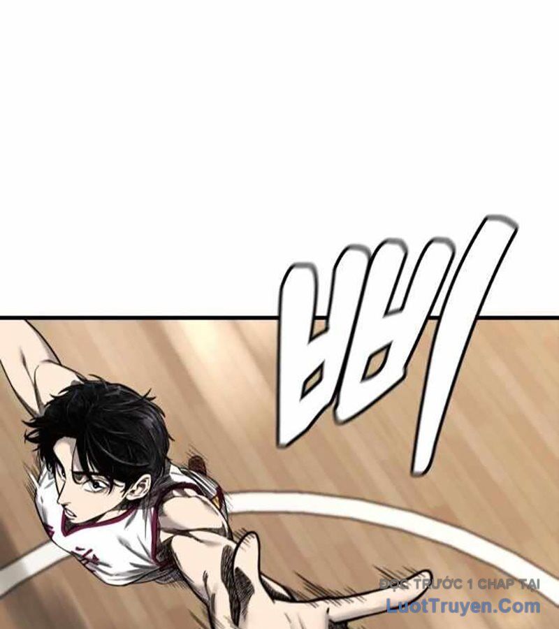 Đội Bóng Rổ Trung Học - Chapter 2 - Page 230