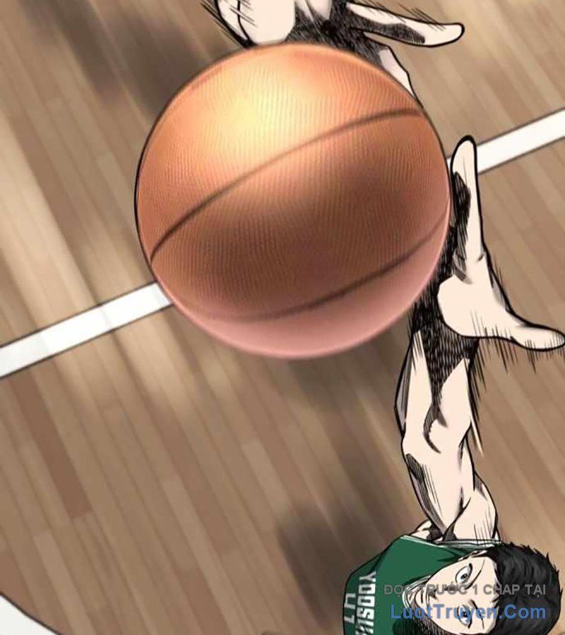 Đội Bóng Rổ Trung Học - Chapter 2 - Page 231