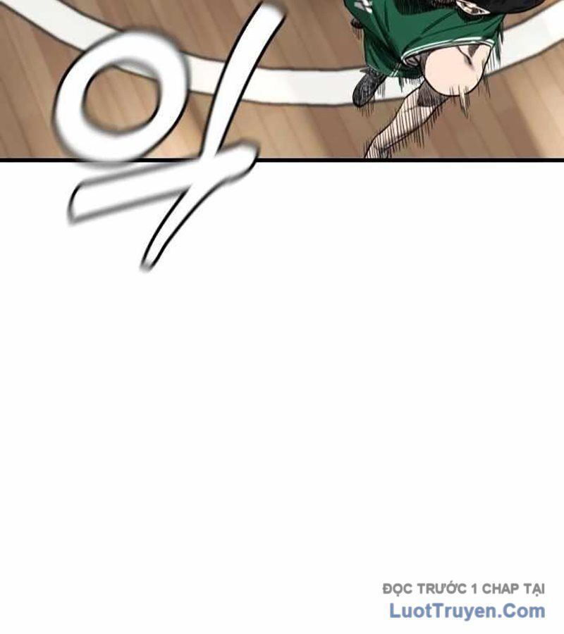 Đội Bóng Rổ Trung Học - Chapter 2 - Page 232