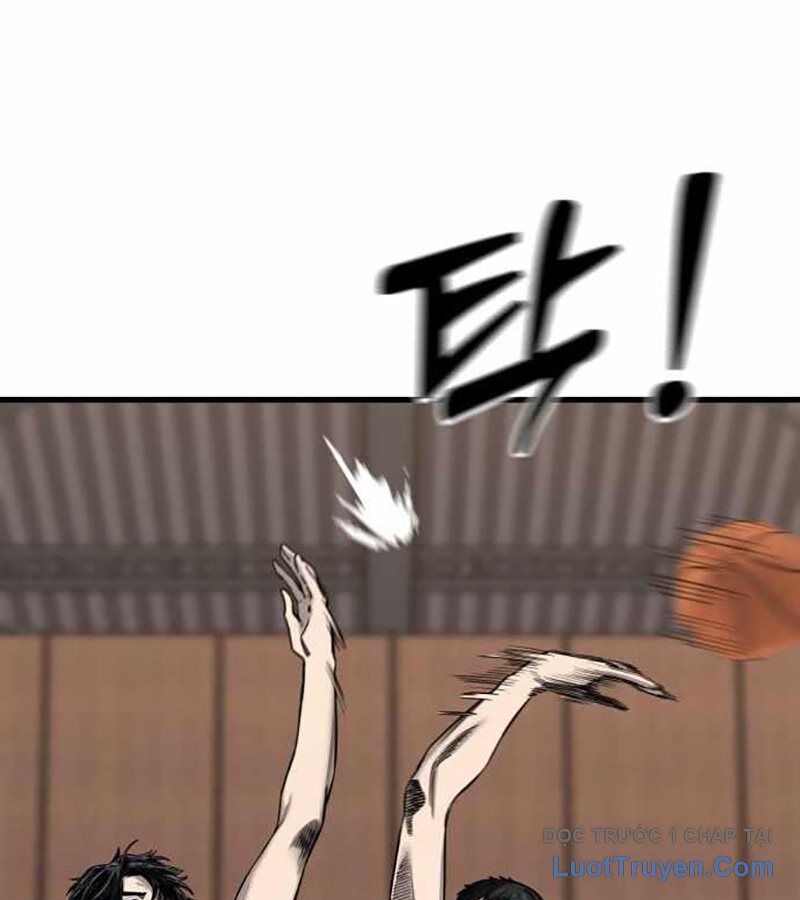 Đội Bóng Rổ Trung Học - Chapter 2 - Page 233