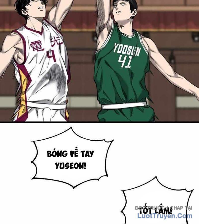 Đội Bóng Rổ Trung Học - Chapter 2 - Page 234