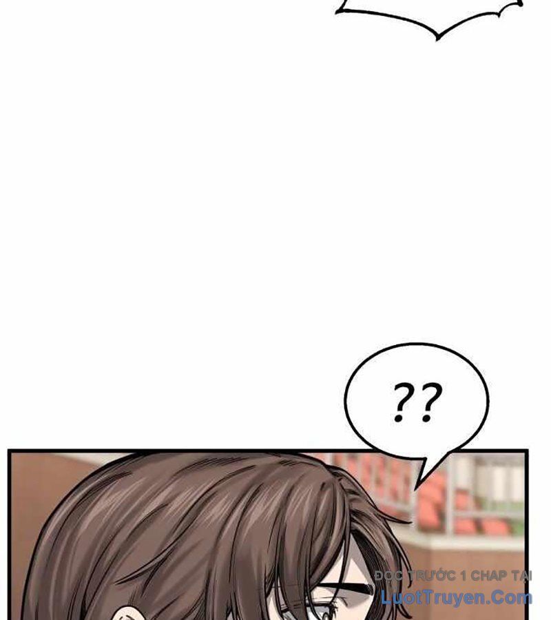 Đội Bóng Rổ Trung Học - Chapter 2 - Page 235