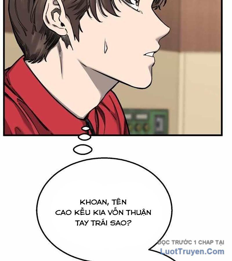 Đội Bóng Rổ Trung Học - Chapter 2 - Page 236