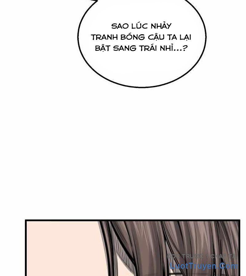 Đội Bóng Rổ Trung Học - Chapter 2 - Page 237