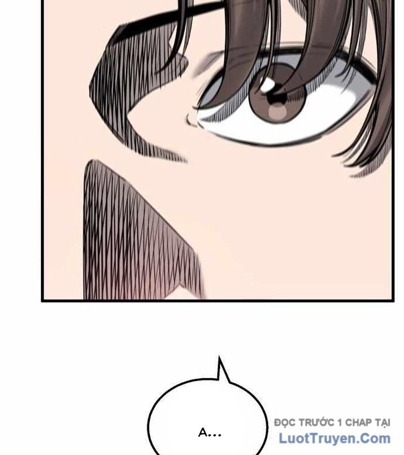 Đội Bóng Rổ Trung Học - Chapter 2 - Page 238