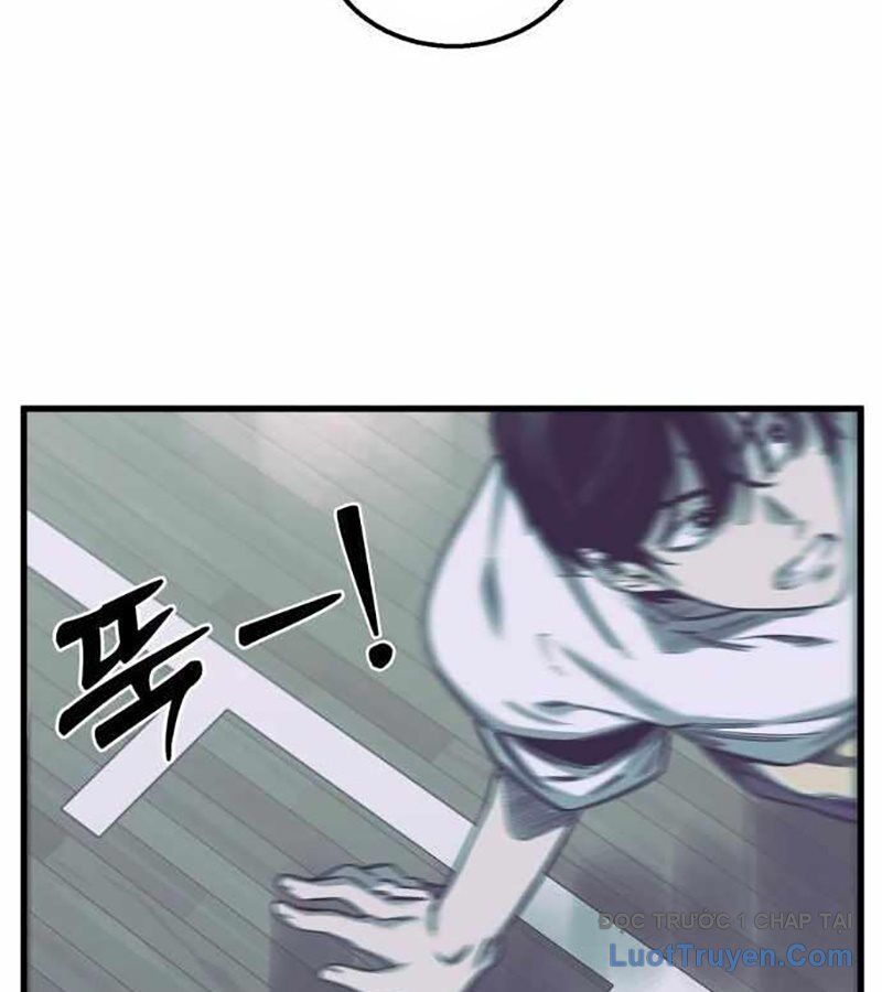 Đội Bóng Rổ Trung Học - Chapter 2 - Page 239