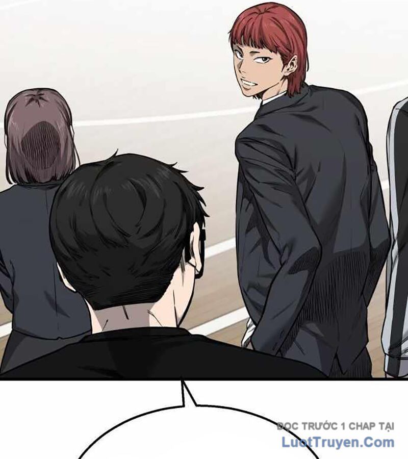 Đội Bóng Rổ Trung Học - Chapter 2 - Page 24