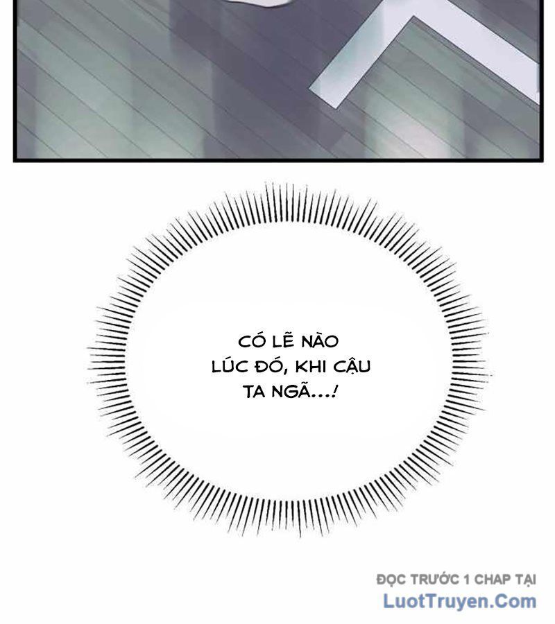 Đội Bóng Rổ Trung Học - Chapter 2 - Page 240