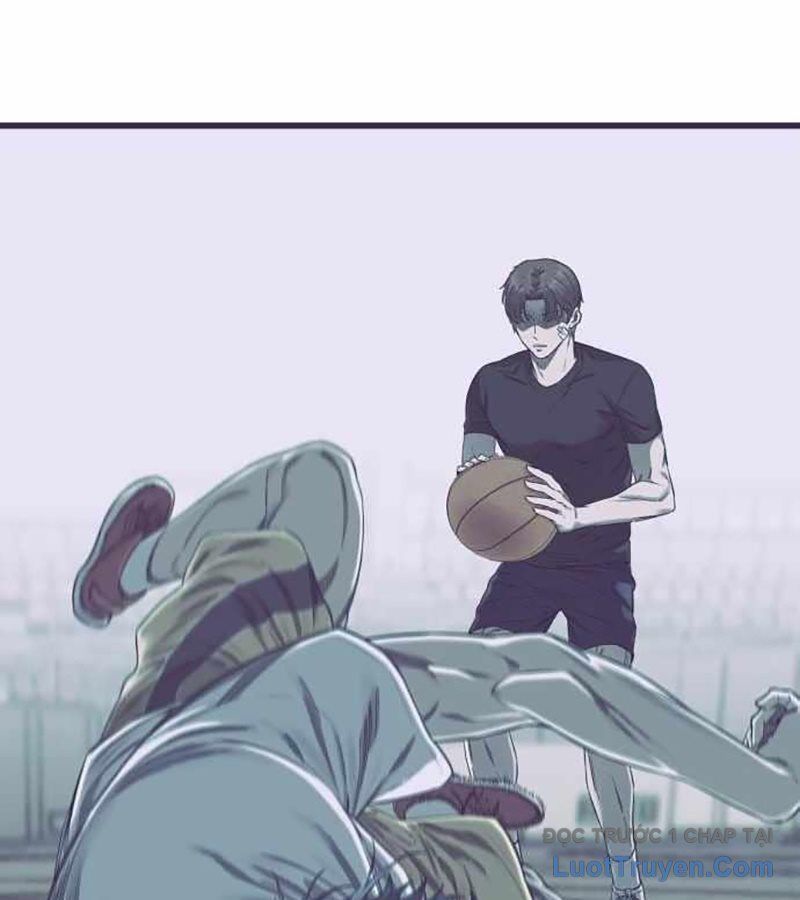 Đội Bóng Rổ Trung Học - Chapter 2 - Page 241