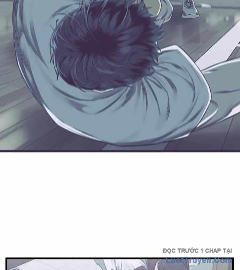 Đội Bóng Rổ Trung Học - Chapter 2 - Page 242