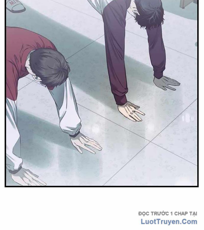 Đội Bóng Rổ Trung Học - Chapter 2 - Page 243